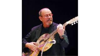 Silvio Rodriguez