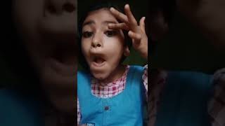 #GRWTM💄👜#forschoolsecoundday #funny #trending #viral #shorts#asmr#createfaheema