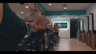 BTONE Fitness