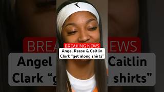 Angel Reese commented on playing with Caitlin Clark in the WNBA All-Star game EXPLAINED