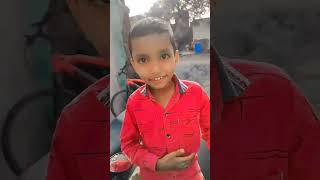 #gunda nahi chor ho me chor #funny video #comedy video #trending video #subscribe