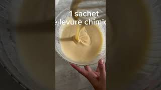 Recette d’automne 🍏gâteaux aux pommes