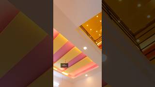 1900 Sqft 3 Bhk Villa In Kochi #shorts #hometour #home