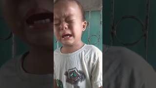 Vanjo prayan 😍😍 #youtubeshorts #cryingbaby #mydubai #shortvideo #cute #funnyvideo