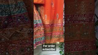 for order WhatsApp 03417664430 #youtubeshorts #shortsvideo #shortvideo #trending #youtube #viral