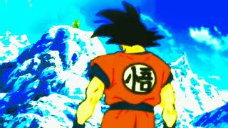 ||one dance edit|| goku|| @rgbucketlist.3.4M