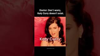 Katy Curry Meme #katyperry #memes #music #meme #girl #indian