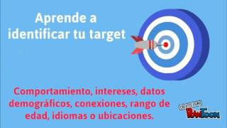 CURSO DE FACEBOOK ADS