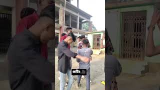 TikTok viral Roki Star #shorts #tiktok #viral