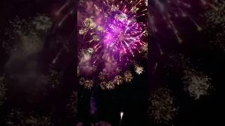 Diwali coming soon status video 2023🎇Happy diwali whatsapp status 2023🎆#diwalispecial #shorts #viral