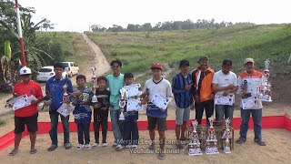 Lomba Merpati hadiah 7 Juta Kolongan rutin Giringan B, New Kedaung City, 25 agustus 2024