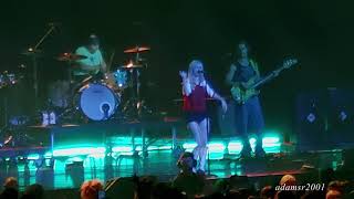 Paramore - Big Man, Little Dignity - Live in Denver 2023