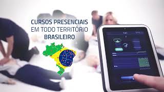 CURSO PALS - CTSEM