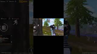 @mrnanogaming6593 check reflex bro #pubgmobile #shorts #youtubeshorts #motivation