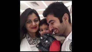 Actor Jeet with family 👪  WhatsApp status #shorts #jeet #family #banglaactor