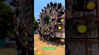 NO 1 DJ IN WORLD HIGH FRIQANCY SOUND 2023//ସବୁଠୁ ବଡ଼ 🤩//#dj #trending #viral #djremix #shorts