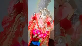 Ganesh utsav day 3