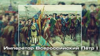 Харьков – город храмов и танков