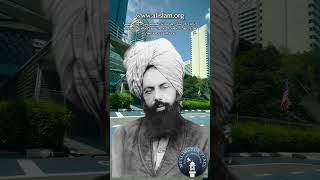 #palestine #isreal #gaza #conflict #messiahhascome #imammahdi #ahmadiyyathaqeeqiislam #muslims4peace