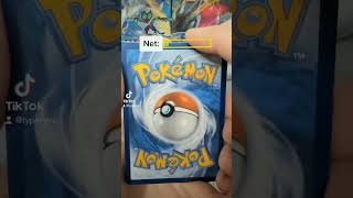 Mid-week Breeze From Silver Tempest | Opening Pokemon Cards