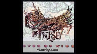 Eyes Of Wise - Better Way