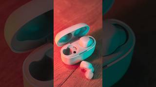 LinkBuds S | 5 Cosas que me han encantado | Review