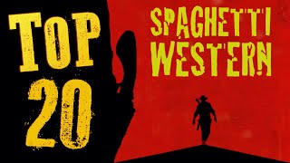 TOP 20 Ennio Morricone Movie Scores ● The Greatest Western Music of All Time [HD Audio]