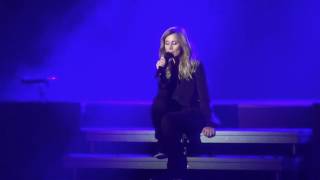 Lara Fabian 14 - Moscow 2016