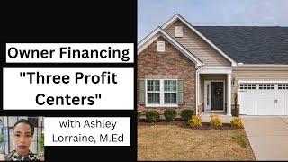 Learn How to Profit from Owner Financing with Our Classes & Courses