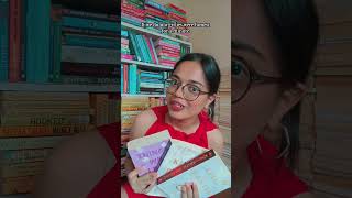 besties| dululu besties| bookstagram| books| prettypaperback| booktube| indian bookstagram| meme