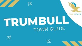 Trumbull Town Guide