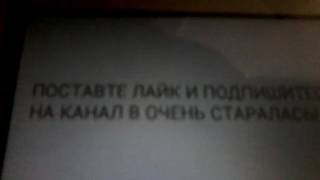 СПАСТИ СОБАК МОПСА И ПУДЕЛЯ!