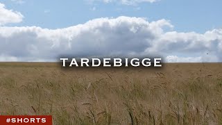 Tardebigge, Worcester, #Shorts | Exploring England