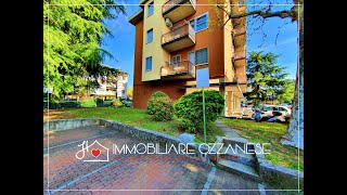 TRAILER Via Mazzini - Ozzano Emilia dell’Emilia BO - Immobiliare Ozzanese