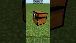 I save my subscribers in minecraft #minecraft #minecraftshorts #gaming