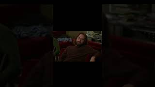 Richard asks Gilfoyle to join Piedpiper | Silicon Valley #siliconvalley