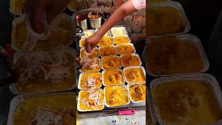 Curi chavel bech kar lakho ruppe kamar🤤🤑। #making #food #shortsvideo