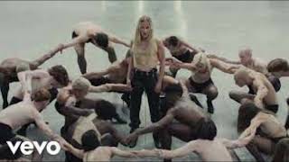 Ellie Goulding - Let It Die (Audio)