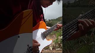 PARA KANG ASUKAL ( KUNDIMAN) | Guitar Intro 🔥🎸😍