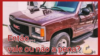 vale a pena vitrificação de pintura em carro antigo?