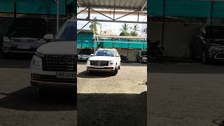 Venue Sx #Hyundai #Venue #shorts #trending #shortvideo #ytshorts #shorts