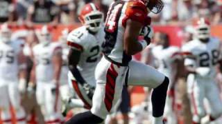 T.J. Houshmandzadeh #1