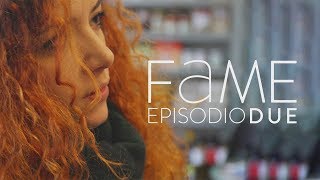 Mowgli va in città - Sarah Cicolini e Santo Palato | FaME Ep.2