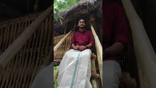 Town Forest Wayanad Mananthavady നഗര വനം / Junaid Kaippani & Family മാനന്തവാടി നഗരത്തിലെ കാട് കാണാം