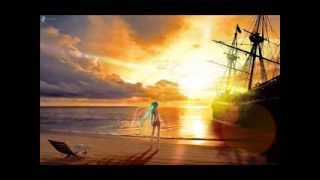 Nightcore ~ Ans Meer