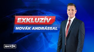 Libanon ki van szolgáltatva a Hezbollahnak | EXKLUZÍV