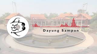 Gambang Kromong | Dayung Sampan