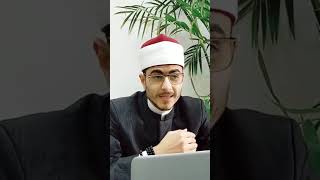 #يوميات_رمضانية🕌 ثاني ايام رمضان مع عبد الرحمن صقر، الفائز بمسابقة الأزهر #معا_لدعم_القيم_الايجابية