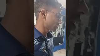 Raja Kumar Raja Kumar Vlogs #shorts #viral #video #vlogs #up #trending #delhi #travel RKV