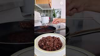 HOW TO COOK DINUGUAN/DINUGUAN #dinuguan #porkdinuguan Ate Cristy Cooking